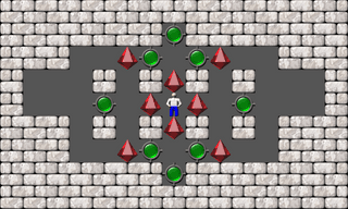 Уровень 710 — Bugs1005 collections